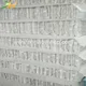 mattress non woven